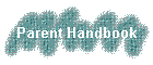 Parent Handbook