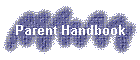 Parent Handbook